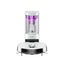 Eureka E20 Plus Robot Vacuum Self Emptying Station