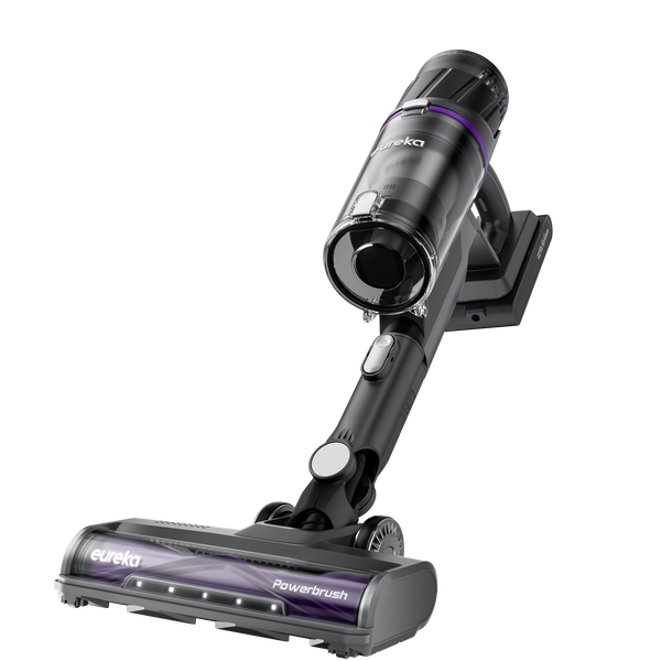 Eureka NEC530 Cordless Stick Vacuum Cleaner