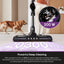 Eureka NEC520 Cordless Stick Vacuum Cleaner