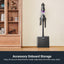Eureka NEC490 Cordless Stick Vacuum Cleaner , 5-Layer Filter