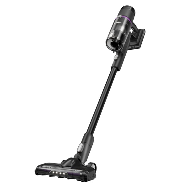 Eureka NEC520 Cordless Stick Vacuum Cleaner