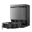 Eureka J15 Pro Ultra Flagship Robot Vacuum
