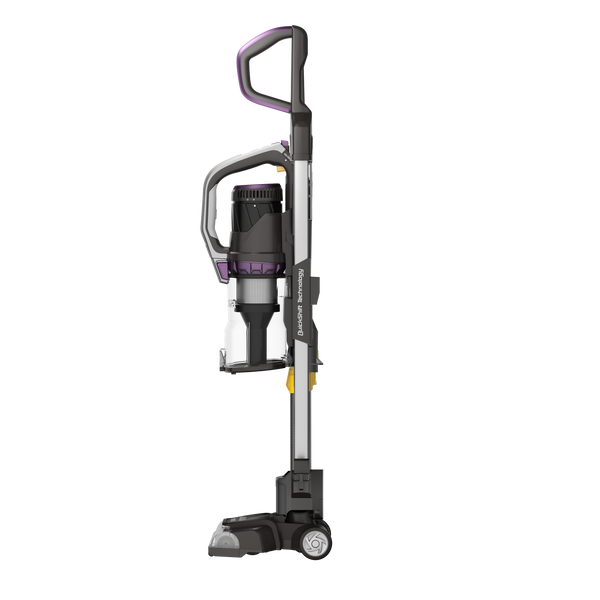 Eureka NEU800 OmniVerse Upright