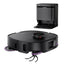 J15 Max Ultra – Premium Robot Vacuum with Advanced Mapping & Self-Cleaning Dock