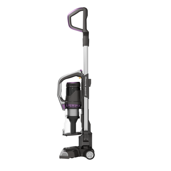 Eureka NEU800 OmniVerse Upright