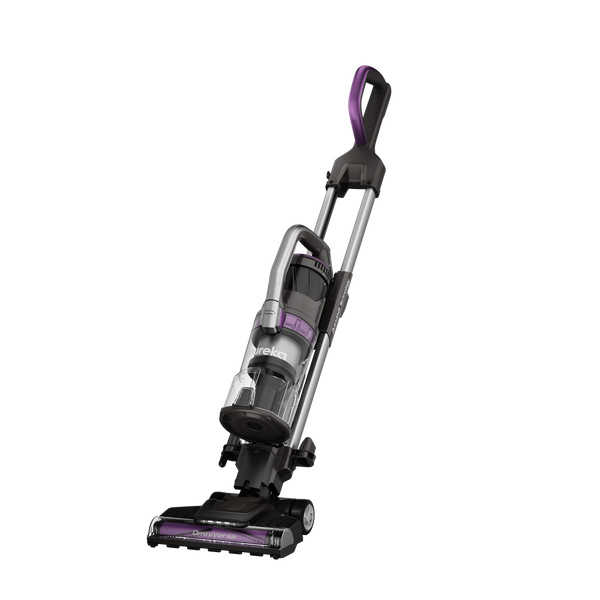 Eureka NEU800 OmniVerse Upright