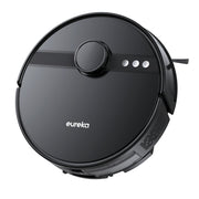  Eureka NERN6BK Robot vacuum