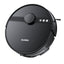 Eureka NERN6BK Robot vacuum