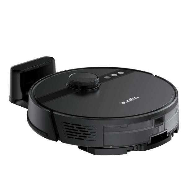 Eureka NERN6BK Robot vacuum