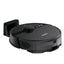 Eureka NERN6BK Robot vacuum