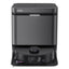J15 Max Ultra – Premium Robot Vacuum with Advanced Mapping & Self-Cleaning Dock