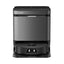 Eureka J15 Pro Ultra Flagship Robot Vacuum
