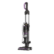  Eureka NEU800 OmniVerse Upright