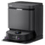 J15 Max Ultra – Premium Robot Vacuum with Advanced Mapping & Self-Cleaning Dock