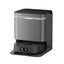 Eureka J15 Ultra Self Emptying Robot Vacuum