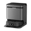 Eureka J15 Pro Ultra Flagship Robot Vacuum
