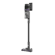  Eureka NEC520 Cordless Stick Vacuum Cleaner