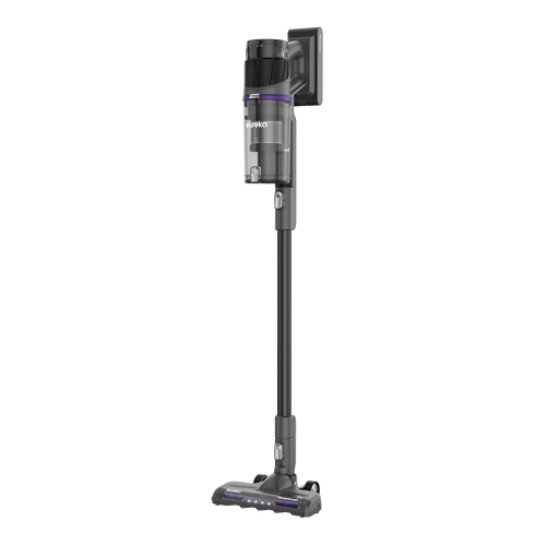  Eureka NEC520 Cordless Stick Vacuum Cleaner