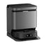 Eureka J15 Pro Ultra Flagship Robot Vacuum
