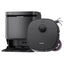 J15 Max Ultra – Premium Robot Vacuum with Advanced Mapping & Self-Cleaning Dock