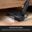 Eureka NEC520 Cordless Stick Vacuum Cleaner
