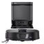 J15 Max Ultra – Premium Robot Vacuum with Advanced Mapping & Self-Cleaning Dock