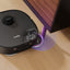 Eureka J15 Ultra Self Emptying Robot Vacuum