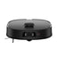 Eureka J15 Pro Ultra Flagship Robot Vacuum

