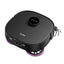 J15 Max Ultra – Premium Robot Vacuum with Advanced Mapping & Self-Cleaning Dock