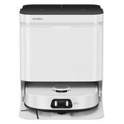  Eureka NERJ15ULTRALITE Self Emptying Robot Vacuum