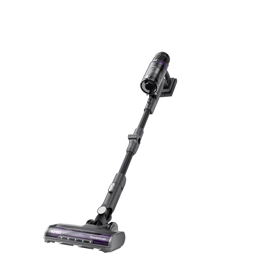 Eureka [LEG] 英語 1枚 Parts & Accessoires - Eureka Vacuum UK