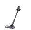 Eureka NEC530 Cordless Stick Vacuum Cleaner