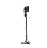  Eureka NEC530 Cordless Stick Vacuum Cleaner
