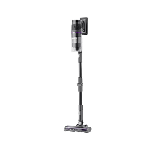Eureka NEC530 Cordless Stick Vacuum Cleaner