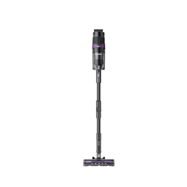 Eureka NEC530 Cordless Stick Vacuum Cleaner