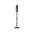 Eureka NEC530 Cordless Stick Vacuum Cleaner