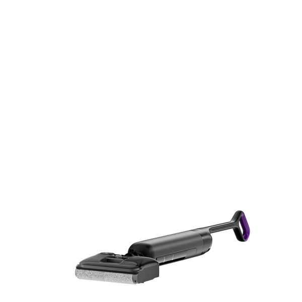 Eureka NEW460BK Cordless Floorwasher