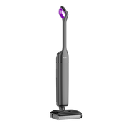  Eureka NEW460BK Cordless Floorwasher