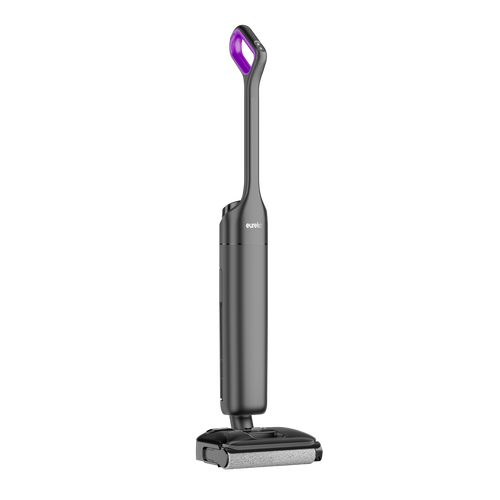  Eureka NEW460BK Cordless Floorwasher