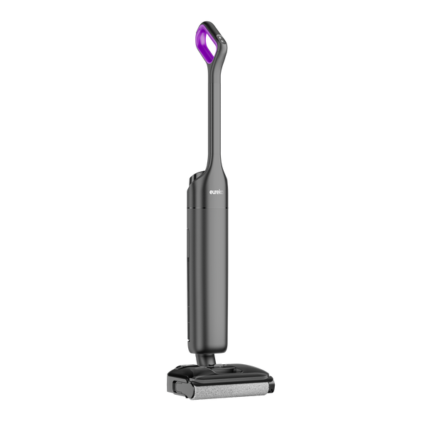 Eureka NEW460BK Cordless Floorwasher