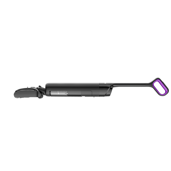 Eureka NEW460BK Cordless Floorwasher