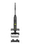 Cordless Wet/Dry Vacuum