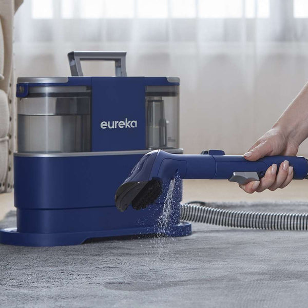 NEY100 Portable Carpet Cleaner
