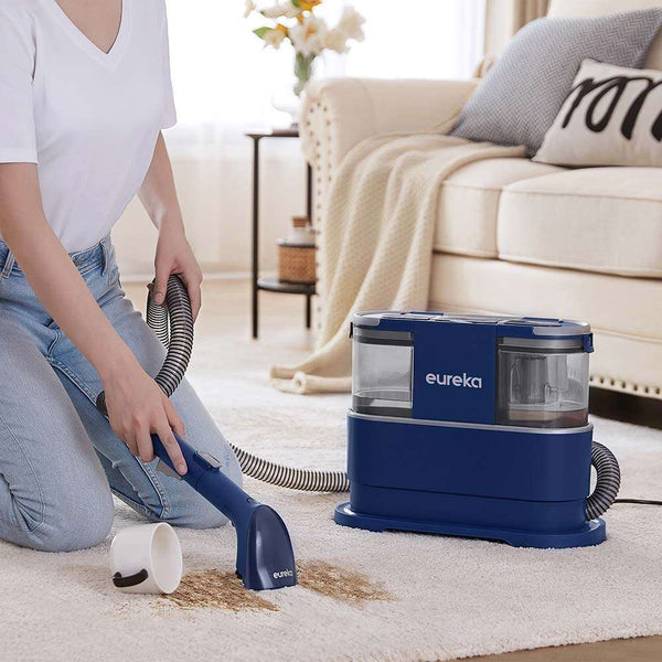 NEY100 Portable Carpet Cleaner