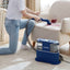 NEY100 Portable Carpet Cleaner