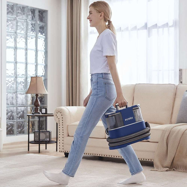 NEY100 Portable Carpet Cleaner