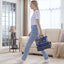NEY100 Portable Carpet Cleaner