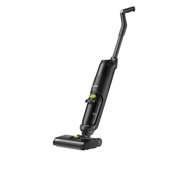 Cordless Wet/Dry Vacuum