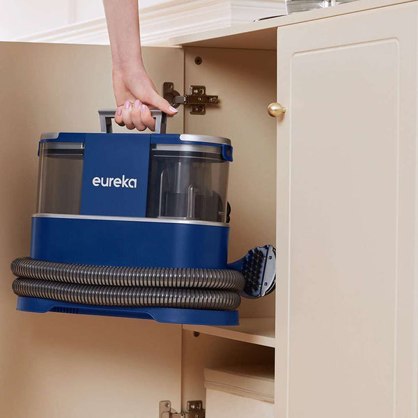 NEY100 Portable Carpet Cleaner