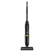  Cordless Wet/Dry Vacuum